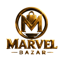 Marvels Bazaar